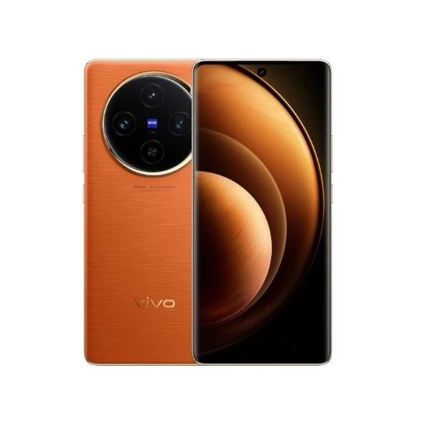 Sell Phone